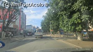 [P13] pe străzile capitalei » foto by robert
 - 
<span class="allrVoted glyphicon glyphicon-heart hidden" id="av1511701"></span>
<a class="m-l-10 hidden" id="sv1511701" onclick="voting_Foto_DelVot(,1511701,13820)" role="button">șterge vot <span class="glyphicon glyphicon-remove"></span></a>
<a id="v91511701" class=" c-red"  onclick="voting_Foto_SetVot(1511701)" role="button"><span class="glyphicon glyphicon-heart-empty"></span> <b>LIKE</b> = Votează poza</a> <img class="hidden"  id="f1511701W9" src="/imagini/loader.gif" border="0" /><span class="AjErrMes hidden" id="e1511701ErM"></span>