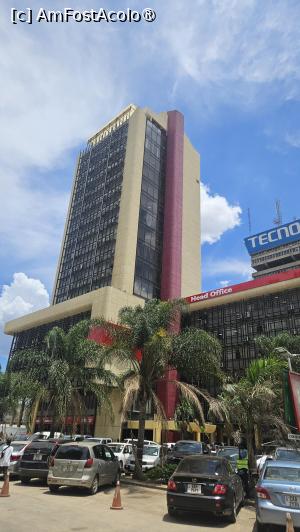 [P16] pe străzile capitalei » foto by robert
 - 
<span class="allrVoted glyphicon glyphicon-heart hidden" id="av1511704"></span>
<a class="m-l-10 hidden" id="sv1511704" onclick="voting_Foto_DelVot(,1511704,13820)" role="button">șterge vot <span class="glyphicon glyphicon-remove"></span></a>
<a id="v91511704" class=" c-red"  onclick="voting_Foto_SetVot(1511704)" role="button"><span class="glyphicon glyphicon-heart-empty"></span> <b>LIKE</b> = Votează poza</a> <img class="hidden"  id="f1511704W9" src="/imagini/loader.gif" border="0" /><span class="AjErrMes hidden" id="e1511704ErM"></span>