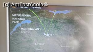 [P19] prin Africa Australă » foto by robert
 - 
<span class="allrVoted glyphicon glyphicon-heart hidden" id="av1511707"></span>
<a class="m-l-10 hidden" id="sv1511707" onclick="voting_Foto_DelVot(,1511707,13820)" role="button">șterge vot <span class="glyphicon glyphicon-remove"></span></a>
<a id="v91511707" class=" c-red"  onclick="voting_Foto_SetVot(1511707)" role="button"><span class="glyphicon glyphicon-heart-empty"></span> <b>LIKE</b> = Votează poza</a> <img class="hidden"  id="f1511707W9" src="/imagini/loader.gif" border="0" /><span class="AjErrMes hidden" id="e1511707ErM"></span>