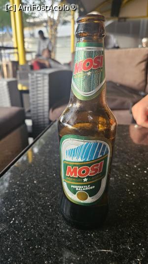 [P02] berea locală » foto by robert
 - 
<span class="allrVoted glyphicon glyphicon-heart hidden" id="av1511690"></span>
<a class="m-l-10 hidden" id="sv1511690" onclick="voting_Foto_DelVot(,1511690,13820)" role="button">șterge vot <span class="glyphicon glyphicon-remove"></span></a>
<a id="v91511690" class=" c-red"  onclick="voting_Foto_SetVot(1511690)" role="button"><span class="glyphicon glyphicon-heart-empty"></span> <b>LIKE</b> = Votează poza</a> <img class="hidden"  id="f1511690W9" src="/imagini/loader.gif" border="0" /><span class="AjErrMes hidden" id="e1511690ErM"></span>