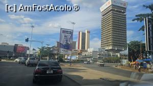 [P09] pe străzile capitalei » foto by robert
 - 
<span class="allrVoted glyphicon glyphicon-heart hidden" id="av1511697"></span>
<a class="m-l-10 hidden" id="sv1511697" onclick="voting_Foto_DelVot(,1511697,13820)" role="button">șterge vot <span class="glyphicon glyphicon-remove"></span></a>
<a id="v91511697" class=" c-red"  onclick="voting_Foto_SetVot(1511697)" role="button"><span class="glyphicon glyphicon-heart-empty"></span> <b>LIKE</b> = Votează poza</a> <img class="hidden"  id="f1511697W9" src="/imagini/loader.gif" border="0" /><span class="AjErrMes hidden" id="e1511697ErM"></span>