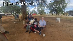 [P10] sala de așteptare și o parte din consiliul local » foto by robert
 - 
<span class="allrVoted glyphicon glyphicon-heart hidden" id="av1512054"></span>
<a class="m-l-10 hidden" id="sv1512054" onclick="voting_Foto_DelVot(,1512054,13820)" role="button">șterge vot <span class="glyphicon glyphicon-remove"></span></a>
<a id="v91512054" class=" c-red"  onclick="voting_Foto_SetVot(1512054)" role="button"><span class="glyphicon glyphicon-heart-empty"></span> <b>LIKE</b> = Votează poza</a> <img class="hidden"  id="f1512054W9" src="/imagini/loader.gif" border="0" /><span class="AjErrMes hidden" id="e1512054ErM"></span>