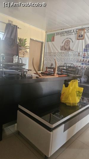 [P14] am fost primiți de rege » foto by robert
 - 
<span class="allrVoted glyphicon glyphicon-heart hidden" id="av1512058"></span>
<a class="m-l-10 hidden" id="sv1512058" onclick="voting_Foto_DelVot(,1512058,13820)" role="button">șterge vot <span class="glyphicon glyphicon-remove"></span></a>
<a id="v91512058" class=" c-red"  onclick="voting_Foto_SetVot(1512058)" role="button"><span class="glyphicon glyphicon-heart-empty"></span> <b>LIKE</b> = Votează poza</a> <img class="hidden"  id="f1512058W9" src="/imagini/loader.gif" border="0" /><span class="AjErrMes hidden" id="e1512058ErM"></span>