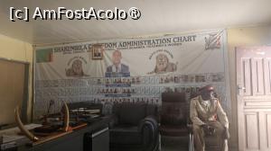 [P15] am fost primiți de rege » foto by robert
 - 
<span class="allrVoted glyphicon glyphicon-heart hidden" id="av1512059"></span>
<a class="m-l-10 hidden" id="sv1512059" onclick="voting_Foto_DelVot(,1512059,13820)" role="button">șterge vot <span class="glyphicon glyphicon-remove"></span></a>
<a id="v91512059" class=" c-red"  onclick="voting_Foto_SetVot(1512059)" role="button"><span class="glyphicon glyphicon-heart-empty"></span> <b>LIKE</b> = Votează poza</a> <img class="hidden"  id="f1512059W9" src="/imagini/loader.gif" border="0" /><span class="AjErrMes hidden" id="e1512059ErM"></span>