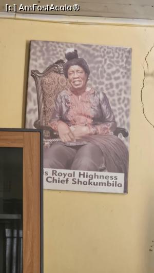 [P18] el e regele, o poză cu el în persoană nu ne-am permis să cerem permisiunea » foto by robert
 - 
<span class="allrVoted glyphicon glyphicon-heart hidden" id="av1512062"></span>
<a class="m-l-10 hidden" id="sv1512062" onclick="voting_Foto_DelVot(,1512062,13820)" role="button">șterge vot <span class="glyphicon glyphicon-remove"></span></a>
<a id="v91512062" class=" c-red"  onclick="voting_Foto_SetVot(1512062)" role="button"><span class="glyphicon glyphicon-heart-empty"></span> <b>LIKE</b> = Votează poza</a> <img class="hidden"  id="f1512062W9" src="/imagini/loader.gif" border="0" /><span class="AjErrMes hidden" id="e1512062ErM"></span>