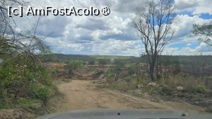 [P21] zona minieră » foto by robert
 - 
<span class="allrVoted glyphicon glyphicon-heart hidden" id="av1512065"></span>
<a class="m-l-10 hidden" id="sv1512065" onclick="voting_Foto_DelVot(,1512065,13820)" role="button">șterge vot <span class="glyphicon glyphicon-remove"></span></a>
<a id="v91512065" class=" c-red"  onclick="voting_Foto_SetVot(1512065)" role="button"><span class="glyphicon glyphicon-heart-empty"></span> <b>LIKE</b> = Votează poza</a> <img class="hidden"  id="f1512065W9" src="/imagini/loader.gif" border="0" /><span class="AjErrMes hidden" id="e1512065ErM"></span>