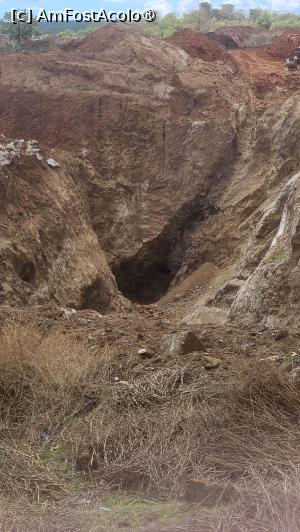 [P23] zona minieră » foto by robert
 - 
<span class="allrVoted glyphicon glyphicon-heart hidden" id="av1512067"></span>
<a class="m-l-10 hidden" id="sv1512067" onclick="voting_Foto_DelVot(,1512067,13820)" role="button">șterge vot <span class="glyphicon glyphicon-remove"></span></a>
<a id="v91512067" class=" c-red"  onclick="voting_Foto_SetVot(1512067)" role="button"><span class="glyphicon glyphicon-heart-empty"></span> <b>LIKE</b> = Votează poza</a> <img class="hidden"  id="f1512067W9" src="/imagini/loader.gif" border="0" /><span class="AjErrMes hidden" id="e1512067ErM"></span>