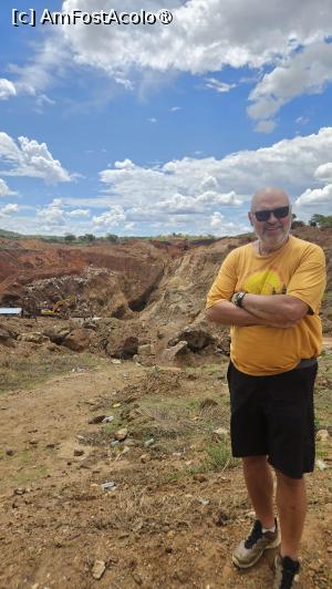 [P25] amfostșiioacolo » foto by robert
 - 
<span class="allrVoted glyphicon glyphicon-heart hidden" id="av1512069"></span>
<a class="m-l-10 hidden" id="sv1512069" onclick="voting_Foto_DelVot(,1512069,13820)" role="button">șterge vot <span class="glyphicon glyphicon-remove"></span></a>
<a id="v91512069" class=" c-red"  onclick="voting_Foto_SetVot(1512069)" role="button"><span class="glyphicon glyphicon-heart-empty"></span> <b>LIKE</b> = Votează poza</a> <img class="hidden"  id="f1512069W9" src="/imagini/loader.gif" border="0" /><span class="AjErrMes hidden" id="e1512069ErM"></span>