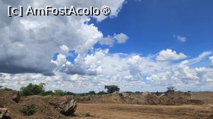 [P26] zona minieră » foto by robert
 - 
<span class="allrVoted glyphicon glyphicon-heart hidden" id="av1512070"></span>
<a class="m-l-10 hidden" id="sv1512070" onclick="voting_Foto_DelVot(,1512070,13820)" role="button">șterge vot <span class="glyphicon glyphicon-remove"></span></a>
<a id="v91512070" class=" c-red"  onclick="voting_Foto_SetVot(1512070)" role="button"><span class="glyphicon glyphicon-heart-empty"></span> <b>LIKE</b> = Votează poza</a> <img class="hidden"  id="f1512070W9" src="/imagini/loader.gif" border="0" /><span class="AjErrMes hidden" id="e1512070ErM"></span>