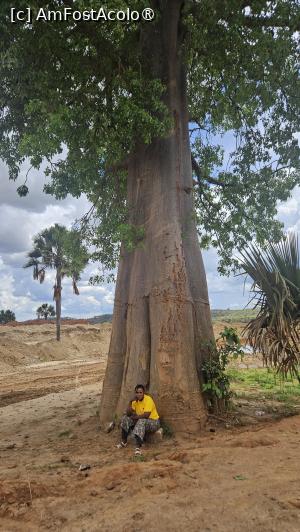 [P27] zona minieră » foto by robert
 - 
<span class="allrVoted glyphicon glyphicon-heart hidden" id="av1512071"></span>
<a class="m-l-10 hidden" id="sv1512071" onclick="voting_Foto_DelVot(,1512071,13820)" role="button">șterge vot <span class="glyphicon glyphicon-remove"></span></a>
<a id="v91512071" class=" c-red"  onclick="voting_Foto_SetVot(1512071)" role="button"><span class="glyphicon glyphicon-heart-empty"></span> <b>LIKE</b> = Votează poza</a> <img class="hidden"  id="f1512071W9" src="/imagini/loader.gif" border="0" /><span class="AjErrMes hidden" id="e1512071ErM"></span>