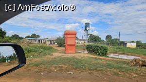 [P03] vedere de pe drum » foto by robert
 - 
<span class="allrVoted glyphicon glyphicon-heart hidden" id="av1512047"></span>
<a class="m-l-10 hidden" id="sv1512047" onclick="voting_Foto_DelVot(,1512047,13820)" role="button">șterge vot <span class="glyphicon glyphicon-remove"></span></a>
<a id="v91512047" class=" c-red"  onclick="voting_Foto_SetVot(1512047)" role="button"><span class="glyphicon glyphicon-heart-empty"></span> <b>LIKE</b> = Votează poza</a> <img class="hidden"  id="f1512047W9" src="/imagini/loader.gif" border="0" /><span class="AjErrMes hidden" id="e1512047ErM"></span>