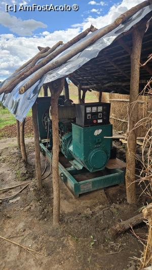 [P35] organizarea de șantier » foto by robert
 - 
<span class="allrVoted glyphicon glyphicon-heart hidden" id="av1512079"></span>
<a class="m-l-10 hidden" id="sv1512079" onclick="voting_Foto_DelVot(,1512079,13820)" role="button">șterge vot <span class="glyphicon glyphicon-remove"></span></a>
<a id="v91512079" class=" c-red"  onclick="voting_Foto_SetVot(1512079)" role="button"><span class="glyphicon glyphicon-heart-empty"></span> <b>LIKE</b> = Votează poza</a> <img class="hidden"  id="f1512079W9" src="/imagini/loader.gif" border="0" /><span class="AjErrMes hidden" id="e1512079ErM"></span>