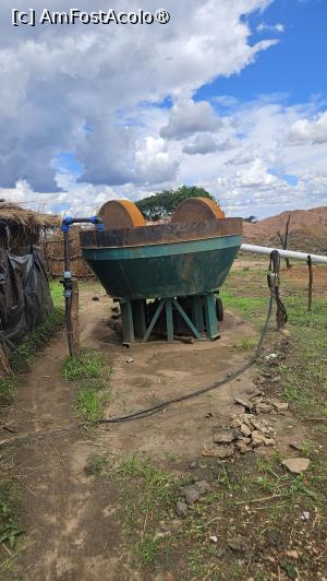 [P38] organizarea de șantier » foto by robert
 - 
<span class="allrVoted glyphicon glyphicon-heart hidden" id="av1512082"></span>
<a class="m-l-10 hidden" id="sv1512082" onclick="voting_Foto_DelVot(,1512082,13820)" role="button">șterge vot <span class="glyphicon glyphicon-remove"></span></a>
<a id="v91512082" class=" c-red"  onclick="voting_Foto_SetVot(1512082)" role="button"><span class="glyphicon glyphicon-heart-empty"></span> <b>LIKE</b> = Votează poza</a> <img class="hidden"  id="f1512082W9" src="/imagini/loader.gif" border="0" /><span class="AjErrMes hidden" id="e1512082ErM"></span>