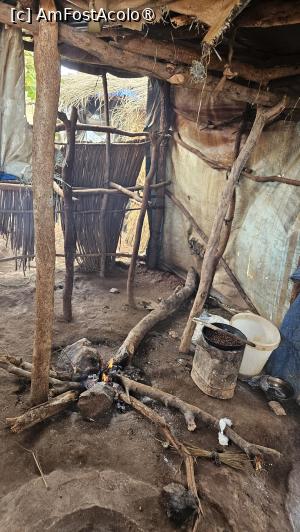 [P40] organizarea de șantier » foto by robert
 - 
<span class="allrVoted glyphicon glyphicon-heart hidden" id="av1512084"></span>
<a class="m-l-10 hidden" id="sv1512084" onclick="voting_Foto_DelVot(,1512084,13820)" role="button">șterge vot <span class="glyphicon glyphicon-remove"></span></a>
<a id="v91512084" class=" c-red"  onclick="voting_Foto_SetVot(1512084)" role="button"><span class="glyphicon glyphicon-heart-empty"></span> <b>LIKE</b> = Votează poza</a> <img class="hidden"  id="f1512084W9" src="/imagini/loader.gif" border="0" /><span class="AjErrMes hidden" id="e1512084ErM"></span>