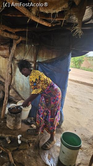 [P41] organizarea de șantier » foto by robert
 - 
<span class="allrVoted glyphicon glyphicon-heart hidden" id="av1512085"></span>
<a class="m-l-10 hidden" id="sv1512085" onclick="voting_Foto_DelVot(,1512085,13820)" role="button">șterge vot <span class="glyphicon glyphicon-remove"></span></a>
<a id="v91512085" class=" c-red"  onclick="voting_Foto_SetVot(1512085)" role="button"><span class="glyphicon glyphicon-heart-empty"></span> <b>LIKE</b> = Votează poza</a> <img class="hidden"  id="f1512085W9" src="/imagini/loader.gif" border="0" /><span class="AjErrMes hidden" id="e1512085ErM"></span>