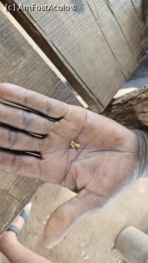 [P42] produsul finit » foto by robert
 - 
<span class="allrVoted glyphicon glyphicon-heart hidden" id="av1512086"></span>
<a class="m-l-10 hidden" id="sv1512086" onclick="voting_Foto_DelVot(,1512086,13820)" role="button">șterge vot <span class="glyphicon glyphicon-remove"></span></a>
<a id="v91512086" class=" c-red"  onclick="voting_Foto_SetVot(1512086)" role="button"><span class="glyphicon glyphicon-heart-empty"></span> <b>LIKE</b> = Votează poza</a> <img class="hidden"  id="f1512086W9" src="/imagini/loader.gif" border="0" /><span class="AjErrMes hidden" id="e1512086ErM"></span>