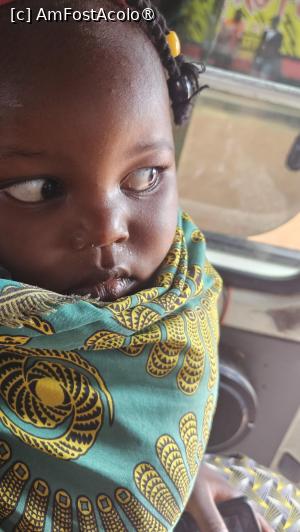 [P47] copil frumos » foto by robert
 - 
<span class="allrVoted glyphicon glyphicon-heart hidden" id="av1512091"></span>
<a class="m-l-10 hidden" id="sv1512091" onclick="voting_Foto_DelVot(,1512091,13820)" role="button">șterge vot <span class="glyphicon glyphicon-remove"></span></a>
<a id="v91512091" class=" c-red"  onclick="voting_Foto_SetVot(1512091)" role="button"><span class="glyphicon glyphicon-heart-empty"></span> <b>LIKE</b> = Votează poza</a> <img class="hidden"  id="f1512091W9" src="/imagini/loader.gif" border="0" /><span class="AjErrMes hidden" id="e1512091ErM"></span>