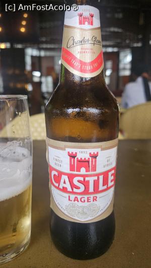 [P48] altă bere locală » foto by robert
 - 
<span class="allrVoted glyphicon glyphicon-heart hidden" id="av1512092"></span>
<a class="m-l-10 hidden" id="sv1512092" onclick="voting_Foto_DelVot(,1512092,13820)" role="button">șterge vot <span class="glyphicon glyphicon-remove"></span></a>
<a id="v91512092" class=" c-red"  onclick="voting_Foto_SetVot(1512092)" role="button"><span class="glyphicon glyphicon-heart-empty"></span> <b>LIKE</b> = Votează poza</a> <img class="hidden"  id="f1512092W9" src="/imagini/loader.gif" border="0" /><span class="AjErrMes hidden" id="e1512092ErM"></span>