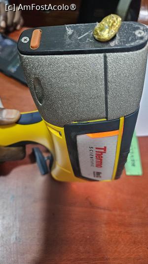 [P50] aparat pentru concentratie » foto by robert
 - 
<span class="allrVoted glyphicon glyphicon-heart hidden" id="av1512094"></span>
<a class="m-l-10 hidden" id="sv1512094" onclick="voting_Foto_DelVot(,1512094,13820)" role="button">șterge vot <span class="glyphicon glyphicon-remove"></span></a>
<a id="v91512094" class=" c-red"  onclick="voting_Foto_SetVot(1512094)" role="button"><span class="glyphicon glyphicon-heart-empty"></span> <b>LIKE</b> = Votează poza</a> <img class="hidden"  id="f1512094W9" src="/imagini/loader.gif" border="0" /><span class="AjErrMes hidden" id="e1512094ErM"></span>