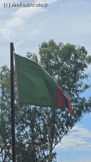 [P09] am ajuns la regat » foto by robert
 - 
<span class="allrVoted glyphicon glyphicon-heart hidden" id="av1512053"></span>
<a class="m-l-10 hidden" id="sv1512053" onclick="voting_Foto_DelVot(,1512053,13820)" role="button">șterge vot <span class="glyphicon glyphicon-remove"></span></a>
<a id="v91512053" class=" c-red"  onclick="voting_Foto_SetVot(1512053)" role="button"><span class="glyphicon glyphicon-heart-empty"></span> <b>LIKE</b> = Votează poza</a> <img class="hidden"  id="f1512053W9" src="/imagini/loader.gif" border="0" /><span class="AjErrMes hidden" id="e1512053ErM"></span>