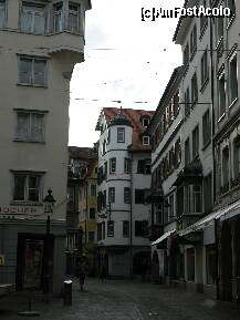 [P12] Pe Turngasse, o straduta ingusta din St. Gallen » foto by ileanaxperta*
 - 
<span class="allrVoted glyphicon glyphicon-heart hidden" id="av263160"></span>
<a class="m-l-10 hidden" id="sv263160" onclick="voting_Foto_DelVot(,263160,13836)" role="button">șterge vot <span class="glyphicon glyphicon-remove"></span></a>
<a id="v9263160" class=" c-red"  onclick="voting_Foto_SetVot(263160)" role="button"><span class="glyphicon glyphicon-heart-empty"></span> <b>LIKE</b> = Votează poza</a> <img class="hidden"  id="f263160W9" src="/imagini/loader.gif" border="0" /><span class="AjErrMes hidden" id="e263160ErM"></span>