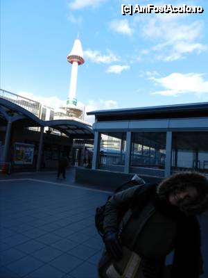 [P04] In gara Kyoto, iesiti pe la 'North Side Exit', in partea unde este Kyoto Tower.  » foto by TraianS
 - 
<span class="allrVoted glyphicon glyphicon-heart hidden" id="av409761"></span>
<a class="m-l-10 hidden" id="sv409761" onclick="voting_Foto_DelVot(,409761,13839)" role="button">șterge vot <span class="glyphicon glyphicon-remove"></span></a>
<a id="v9409761" class=" c-red"  onclick="voting_Foto_SetVot(409761)" role="button"><span class="glyphicon glyphicon-heart-empty"></span> <b>LIKE</b> = Votează poza</a> <img class="hidden"  id="f409761W9" src="/imagini/loader.gif" border="0" /><span class="AjErrMes hidden" id="e409761ErM"></span>