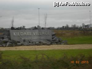 [P18] Kildare Village Outlet Shoping, inaugurat in 2006 » foto by Diaura*
 - 
<span class="allrVoted glyphicon glyphicon-heart hidden" id="av410000"></span>
<a class="m-l-10 hidden" id="sv410000" onclick="voting_Foto_DelVot(,410000,13851)" role="button">șterge vot <span class="glyphicon glyphicon-remove"></span></a>
<a id="v9410000" class=" c-red"  onclick="voting_Foto_SetVot(410000)" role="button"><span class="glyphicon glyphicon-heart-empty"></span> <b>LIKE</b> = Votează poza</a> <img class="hidden"  id="f410000W9" src="/imagini/loader.gif" border="0" /><span class="AjErrMes hidden" id="e410000ErM"></span>