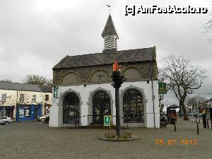 [P08] Kildare - Monumentul Sf. Brigid Flame si Kildare Town Heritage Centre (Market House)  » foto by Diaura*
 - 
<span class="allrVoted glyphicon glyphicon-heart hidden" id="av409990"></span>
<a class="m-l-10 hidden" id="sv409990" onclick="voting_Foto_DelVot(,409990,13851)" role="button">șterge vot <span class="glyphicon glyphicon-remove"></span></a>
<a id="v9409990" class=" c-red"  onclick="voting_Foto_SetVot(409990)" role="button"><span class="glyphicon glyphicon-heart-empty"></span> <b>LIKE</b> = Votează poza</a> <img class="hidden"  id="f409990W9" src="/imagini/loader.gif" border="0" /><span class="AjErrMes hidden" id="e409990ErM"></span>