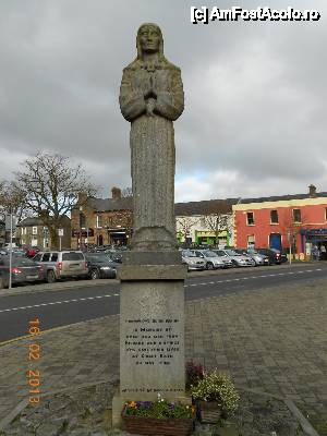 [P09] Kildare - Monumentul ridicat in onaoarea celor peste 350 de barbati care au murit in revolta irlandezilor impotriva britanicilor de la 29 mai 1798.  » foto by Diaura*
 - 
<span class="allrVoted glyphicon glyphicon-heart hidden" id="av409991"></span>
<a class="m-l-10 hidden" id="sv409991" onclick="voting_Foto_DelVot(,409991,13851)" role="button">șterge vot <span class="glyphicon glyphicon-remove"></span></a>
<a id="v9409991" class=" c-red"  onclick="voting_Foto_SetVot(409991)" role="button"><span class="glyphicon glyphicon-heart-empty"></span> <b>LIKE</b> = Votează poza</a> <img class="hidden"  id="f409991W9" src="/imagini/loader.gif" border="0" /><span class="AjErrMes hidden" id="e409991ErM"></span>