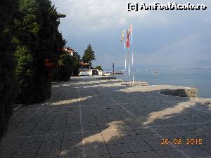 [P29] Struga - Malul lacului în curtea mănăstirii.  » foto by iulianic
 - 
<span class="allrVoted glyphicon glyphicon-heart hidden" id="av665778"></span>
<a class="m-l-10 hidden" id="sv665778" onclick="voting_Foto_DelVot(,665778,13861)" role="button">șterge vot <span class="glyphicon glyphicon-remove"></span></a>
<a id="v9665778" class=" c-red"  onclick="voting_Foto_SetVot(665778)" role="button"><span class="glyphicon glyphicon-heart-empty"></span> <b>LIKE</b> = Votează poza</a> <img class="hidden"  id="f665778W9" src="/imagini/loader.gif" border="0" /><span class="AjErrMes hidden" id="e665778ErM"></span>