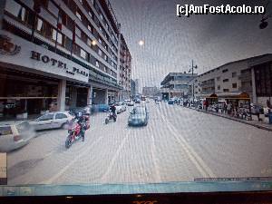[P26] Hotel Plaza 4* - navigare pe Google Earth, funcția Street View » foto by Alina53
 - 
<span class="allrVoted glyphicon glyphicon-heart hidden" id="av572810"></span>
<a class="m-l-10 hidden" id="sv572810" onclick="voting_Foto_DelVot(,572810,13893)" role="button">șterge vot <span class="glyphicon glyphicon-remove"></span></a>
<a id="v9572810" class=" c-red"  onclick="voting_Foto_SetVot(572810)" role="button"><span class="glyphicon glyphicon-heart-empty"></span> <b>LIKE</b> = Votează poza</a> <img class="hidden"  id="f572810W9" src="/imagini/loader.gif" border="0" /><span class="AjErrMes hidden" id="e572810ErM"></span>