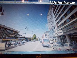 [P27] Street View - hotel Plaza, vis-a-vis de gara din Mestre » foto by Alina53
 - 
<span class="allrVoted glyphicon glyphicon-heart hidden" id="av572811"></span>
<a class="m-l-10 hidden" id="sv572811" onclick="voting_Foto_DelVot(,572811,13893)" role="button">șterge vot <span class="glyphicon glyphicon-remove"></span></a>
<a id="v9572811" class=" c-red"  onclick="voting_Foto_SetVot(572811)" role="button"><span class="glyphicon glyphicon-heart-empty"></span> <b>LIKE</b> = Votează poza</a> <img class="hidden"  id="f572811W9" src="/imagini/loader.gif" border="0" /><span class="AjErrMes hidden" id="e572811ErM"></span>