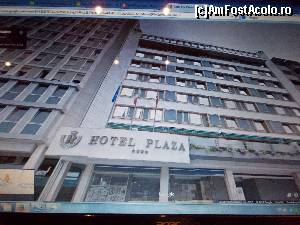 [P28] Hotel Plaza - Mestre » foto by Alina53
 - 
<span class="allrVoted glyphicon glyphicon-heart hidden" id="av572812"></span>
<a class="m-l-10 hidden" id="sv572812" onclick="voting_Foto_DelVot(,572812,13893)" role="button">șterge vot <span class="glyphicon glyphicon-remove"></span></a>
<a id="v9572812" class=" c-red"  onclick="voting_Foto_SetVot(572812)" role="button"><span class="glyphicon glyphicon-heart-empty"></span> <b>LIKE</b> = Votează poza</a> <img class="hidden"  id="f572812W9" src="/imagini/loader.gif" border="0" /><span class="AjErrMes hidden" id="e572812ErM"></span>