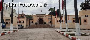 [P41] Meknès, Primăria Comunei Mechouar Stinia, Suburbie în Meknès din Bulevardul Abderrahmane Ben Zidane » foto by mprofeanu
 - 
<span class="allrVoted glyphicon glyphicon-heart hidden" id="av1470630"></span>
<a class="m-l-10 hidden" id="sv1470630" onclick="voting_Foto_DelVot(,1470630,13898)" role="button">șterge vot <span class="glyphicon glyphicon-remove"></span></a>
<a id="v91470630" class=" c-red"  onclick="voting_Foto_SetVot(1470630)" role="button"><span class="glyphicon glyphicon-heart-empty"></span> <b>LIKE</b> = Votează poza</a> <img class="hidden"  id="f1470630W9" src="/imagini/loader.gif" border="0" /><span class="AjErrMes hidden" id="e1470630ErM"></span>
