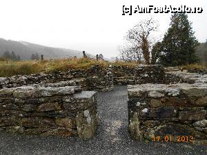 [P14] Parcul Naţional Glendalough, complex monahal Glendalough, ruinele St. kevin's Church. » foto by Diaura*
 - 
<span class="allrVoted glyphicon glyphicon-heart hidden" id="av411635"></span>
<a class="m-l-10 hidden" id="sv411635" onclick="voting_Foto_DelVot(,411635,13899)" role="button">șterge vot <span class="glyphicon glyphicon-remove"></span></a>
<a id="v9411635" class=" c-red"  onclick="voting_Foto_SetVot(411635)" role="button"><span class="glyphicon glyphicon-heart-empty"></span> <b>LIKE</b> = Votează poza</a> <img class="hidden"  id="f411635W9" src="/imagini/loader.gif" border="0" /><span class="AjErrMes hidden" id="e411635ErM"></span>