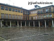 [P03] Parte din nelipsitele terase din oricare Plaza Mayor din Spania...  » foto by alinaro
 - 
<span class="allrVoted glyphicon glyphicon-heart hidden" id="av411656"></span>
<a class="m-l-10 hidden" id="sv411656" onclick="voting_Foto_DelVot(,411656,13902)" role="button">șterge vot <span class="glyphicon glyphicon-remove"></span></a>
<a id="v9411656" class=" c-red"  onclick="voting_Foto_SetVot(411656)" role="button"><span class="glyphicon glyphicon-heart-empty"></span> <b>LIKE</b> = Votează poza</a> <img class="hidden"  id="f411656W9" src="/imagini/loader.gif" border="0" /><span class="AjErrMes hidden" id="e411656ErM"></span>