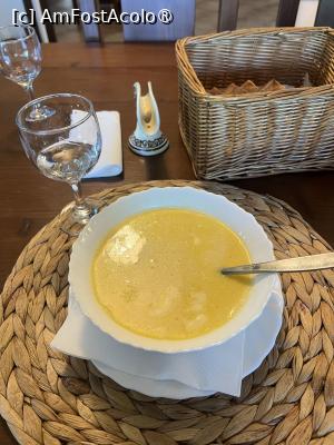 [P35] Ciorbă rădăuțeană » foto by Yersinia Pestis
 - 
<span class="allrVoted glyphicon glyphicon-heart hidden" id="av1488531"></span>
<a class="m-l-10 hidden" id="sv1488531" onclick="voting_Foto_DelVot(,1488531,13903)" role="button">șterge vot <span class="glyphicon glyphicon-remove"></span></a>
<a id="v91488531" class=" c-red"  onclick="voting_Foto_SetVot(1488531)" role="button"><span class="glyphicon glyphicon-heart-empty"></span> <b>LIKE</b> = Votează poza</a> <img class="hidden"  id="f1488531W9" src="/imagini/loader.gif" border="0" /><span class="AjErrMes hidden" id="e1488531ErM"></span>