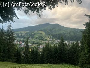 [P40] Belvedere din curtea Pensiunii Ionela, Vama » foto by Yersinia Pestis
 - 
<span class="allrVoted glyphicon glyphicon-heart hidden" id="av1488536"></span>
<a class="m-l-10 hidden" id="sv1488536" onclick="voting_Foto_DelVot(,1488536,13903)" role="button">șterge vot <span class="glyphicon glyphicon-remove"></span></a>
<a id="v91488536" class=" c-red"  onclick="voting_Foto_SetVot(1488536)" role="button"><span class="glyphicon glyphicon-heart-empty"></span> <b>LIKE</b> = Votează poza</a> <img class="hidden"  id="f1488536W9" src="/imagini/loader.gif" border="0" /><span class="AjErrMes hidden" id="e1488536ErM"></span>