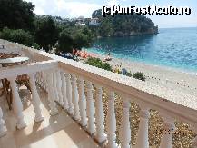 [P07] Hotel Ionian Beach-balconul dotat cu măsuţă şi două scaune » foto by Cris
 - 
<span class="allrVoted glyphicon glyphicon-heart hidden" id="av428425"></span>
<a class="m-l-10 hidden" id="sv428425" onclick="voting_Foto_DelVot(,428425,13917)" role="button">șterge vot <span class="glyphicon glyphicon-remove"></span></a>
<a id="v9428425" class=" c-red"  onclick="voting_Foto_SetVot(428425)" role="button"><span class="glyphicon glyphicon-heart-empty"></span> <b>LIKE</b> = Votează poza</a> <img class="hidden"  id="f428425W9" src="/imagini/loader.gif" border="0" /><span class="AjErrMes hidden" id="e428425ErM"></span>