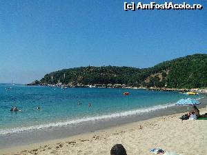 [P10] Valtos Beach - poza din fata restaurantului Parga Beach - jumatatea dreapta a plajei » foto by nini_dintras
 - 
<span class="allrVoted glyphicon glyphicon-heart hidden" id="av525421"></span>
<a class="m-l-10 hidden" id="sv525421" onclick="voting_Foto_DelVot(,525421,13920)" role="button">șterge vot <span class="glyphicon glyphicon-remove"></span></a>
<a id="v9525421" class=" c-red"  onclick="voting_Foto_SetVot(525421)" role="button"><span class="glyphicon glyphicon-heart-empty"></span> <b>LIKE</b> = Votează poza</a> <img class="hidden"  id="f525421W9" src="/imagini/loader.gif" border="0" /><span class="AjErrMes hidden" id="e525421ErM"></span>