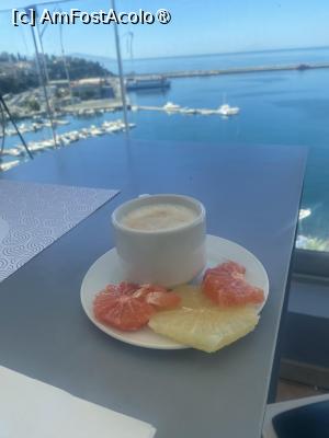 [P13] Cafeaua de dimineață cu view din restaurant » foto by ManuelaManu
 - 
<span class="allrVoted glyphicon glyphicon-heart hidden" id="av1489811"></span>
<a class="m-l-10 hidden" id="sv1489811" onclick="voting_Foto_DelVot(,1489811,13949)" role="button">șterge vot <span class="glyphicon glyphicon-remove"></span></a>
<a id="v91489811" class=" c-red"  onclick="voting_Foto_SetVot(1489811)" role="button"><span class="glyphicon glyphicon-heart-empty"></span> <b>LIKE</b> = Votează poza</a> <img class="hidden"  id="f1489811W9" src="/imagini/loader.gif" border="0" /><span class="AjErrMes hidden" id="e1489811ErM"></span>