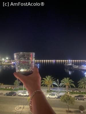 [P14] Vin de seara! » foto by ManuelaManu
 - 
<span class="allrVoted glyphicon glyphicon-heart hidden" id="av1489812"></span>
<a class="m-l-10 hidden" id="sv1489812" onclick="voting_Foto_DelVot(,1489812,13949)" role="button">șterge vot <span class="glyphicon glyphicon-remove"></span></a>
<a id="v91489812" class=" c-red"  onclick="voting_Foto_SetVot(1489812)" role="button"><span class="glyphicon glyphicon-heart-empty"></span> <b>LIKE</b> = Votează poza</a> <img class="hidden"  id="f1489812W9" src="/imagini/loader.gif" border="0" /><span class="AjErrMes hidden" id="e1489812ErM"></span>