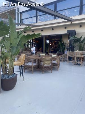 [P25] Restaurant în port » foto by ManuelaManu
 - 
<span class="allrVoted glyphicon glyphicon-heart hidden" id="av1489823"></span>
<a class="m-l-10 hidden" id="sv1489823" onclick="voting_Foto_DelVot(,1489823,13949)" role="button">șterge vot <span class="glyphicon glyphicon-remove"></span></a>
<a id="v91489823" class=" c-red"  onclick="voting_Foto_SetVot(1489823)" role="button"><span class="glyphicon glyphicon-heart-empty"></span> <b>LIKE</b> = Votează poza</a> <img class="hidden"  id="f1489823W9" src="/imagini/loader.gif" border="0" /><span class="AjErrMes hidden" id="e1489823ErM"></span>