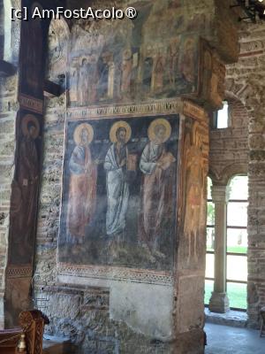 [P10] Mănăstire Gračanica, Biserica Adormirea Maicii Domnului, Pridvorul generos ca spațiu... » foto by mprofeanu
 - 
<span class="allrVoted glyphicon glyphicon-heart hidden" id="av1544765"></span>
<a class="m-l-10 hidden" id="sv1544765" onclick="voting_Foto_DelVot(,1544765,13973)" role="button">șterge vot <span class="glyphicon glyphicon-remove"></span></a>
<a id="v91544765" class=" c-red"  onclick="voting_Foto_SetVot(1544765)" role="button"><span class="glyphicon glyphicon-heart-empty"></span> <b>LIKE</b> = Votează poza</a> <img class="hidden"  id="f1544765W9" src="/imagini/loader.gif" border="0" /><span class="AjErrMes hidden" id="e1544765ErM"></span>
