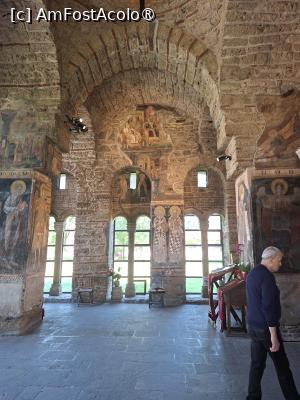 [P11] Mănăstire Gračanica, Biserica Adormirea Maicii Domnului, Pridvorul » foto by mprofeanu
 - 
<span class="allrVoted glyphicon glyphicon-heart hidden" id="av1544766"></span>
<a class="m-l-10 hidden" id="sv1544766" onclick="voting_Foto_DelVot(,1544766,13973)" role="button">șterge vot <span class="glyphicon glyphicon-remove"></span></a>
<a id="v91544766" class=" c-red"  onclick="voting_Foto_SetVot(1544766)" role="button"><span class="glyphicon glyphicon-heart-empty"></span> <b>LIKE</b> = Votează poza</a> <img class="hidden"  id="f1544766W9" src="/imagini/loader.gif" border="0" /><span class="AjErrMes hidden" id="e1544766ErM"></span>