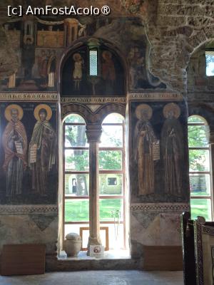 [P17] Mănăstire Gračanica, Biserica Adormirea Maicii Domnului, Pridvorul, » foto by mprofeanu
 - 
<span class="allrVoted glyphicon glyphicon-heart hidden" id="av1544772"></span>
<a class="m-l-10 hidden" id="sv1544772" onclick="voting_Foto_DelVot(,1544772,13973)" role="button">șterge vot <span class="glyphicon glyphicon-remove"></span></a>
<a id="v91544772" class=" c-red"  onclick="voting_Foto_SetVot(1544772)" role="button"><span class="glyphicon glyphicon-heart-empty"></span> <b>LIKE</b> = Votează poza</a> <img class="hidden"  id="f1544772W9" src="/imagini/loader.gif" border="0" /><span class="AjErrMes hidden" id="e1544772ErM"></span>