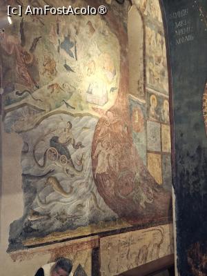 [P23] Mănăstire Gračanica, Biserica Adormirea Maicii Domnului, Pronaosul, Judecata de Apoi » foto by mprofeanu
 - 
<span class="allrVoted glyphicon glyphicon-heart hidden" id="av1544778"></span>
<a class="m-l-10 hidden" id="sv1544778" onclick="voting_Foto_DelVot(,1544778,13973)" role="button">șterge vot <span class="glyphicon glyphicon-remove"></span></a>
<a id="v91544778" class=" c-red"  onclick="voting_Foto_SetVot(1544778)" role="button"><span class="glyphicon glyphicon-heart-empty"></span> <b>LIKE</b> = Votează poza</a> <img class="hidden"  id="f1544778W9" src="/imagini/loader.gif" border="0" /><span class="AjErrMes hidden" id="e1544778ErM"></span>