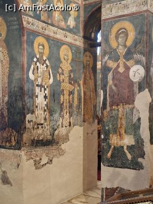 [P26] Mănăstire Gračanica, Biserica Adormirea Maicii Domnului, Naosul » foto by mprofeanu
 - 
<span class="allrVoted glyphicon glyphicon-heart hidden" id="av1544781"></span>
<a class="m-l-10 hidden" id="sv1544781" onclick="voting_Foto_DelVot(,1544781,13973)" role="button">șterge vot <span class="glyphicon glyphicon-remove"></span></a>
<a id="v91544781" class=" c-red"  onclick="voting_Foto_SetVot(1544781)" role="button"><span class="glyphicon glyphicon-heart-empty"></span> <b>LIKE</b> = Votează poza</a> <img class="hidden"  id="f1544781W9" src="/imagini/loader.gif" border="0" /><span class="AjErrMes hidden" id="e1544781ErM"></span>