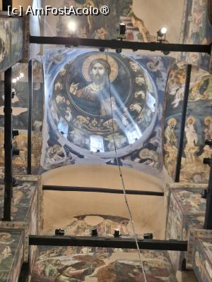 [P28] Mănăstire Gračanica, Biserica Adormirea Maicii Domnului, Naosul, Cupola » foto by mprofeanu
 - 
<span class="allrVoted glyphicon glyphicon-heart hidden" id="av1544783"></span>
<a class="m-l-10 hidden" id="sv1544783" onclick="voting_Foto_DelVot(,1544783,13973)" role="button">șterge vot <span class="glyphicon glyphicon-remove"></span></a>
<a id="v91544783" class=" c-red"  onclick="voting_Foto_SetVot(1544783)" role="button"><span class="glyphicon glyphicon-heart-empty"></span> <b>LIKE</b> = Votează poza</a> <img class="hidden"  id="f1544783W9" src="/imagini/loader.gif" border="0" /><span class="AjErrMes hidden" id="e1544783ErM"></span>