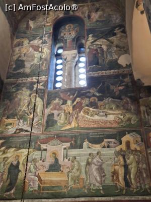 [P30] Mănăstire Gračanica, Biserica Adormirea Maicii Domnului, Naosul » foto by mprofeanu
 - 
<span class="allrVoted glyphicon glyphicon-heart hidden" id="av1544785"></span>
<a class="m-l-10 hidden" id="sv1544785" onclick="voting_Foto_DelVot(,1544785,13973)" role="button">șterge vot <span class="glyphicon glyphicon-remove"></span></a>
<a id="v91544785" class=" c-red"  onclick="voting_Foto_SetVot(1544785)" role="button"><span class="glyphicon glyphicon-heart-empty"></span> <b>LIKE</b> = Votează poza</a> <img class="hidden"  id="f1544785W9" src="/imagini/loader.gif" border="0" /><span class="AjErrMes hidden" id="e1544785ErM"></span>